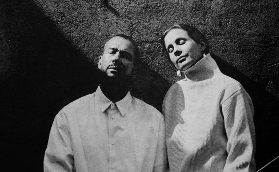 Luke 与 Lucie Meier 夫妇或将离开 JIL SANDER,转投 LOEWE