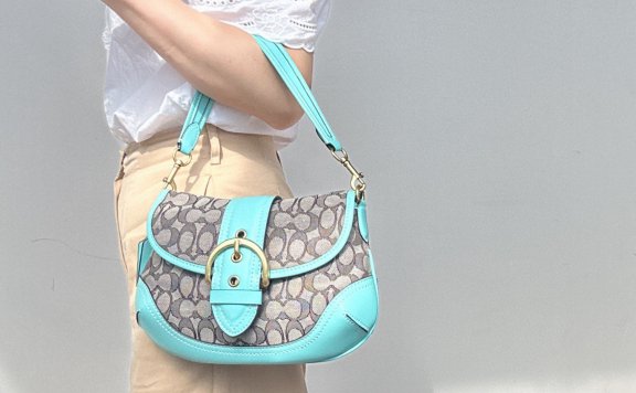 广州包包买手谈品牌包包批发价格