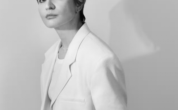 Calvin Klein 将重返纽约时装周