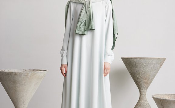 Graphpaper 2025 春夏系列登场