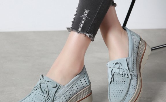 时尚女鞋买手新店运营秘籍:从开店到爆单全攻略