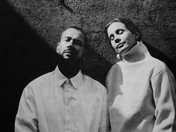 Luke 与 Lucie Meier 夫妇或将离开 JIL SANDER,转投 LOEWE