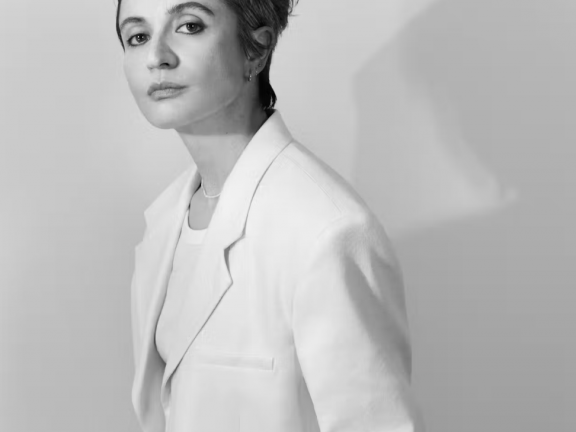 Calvin Klein 将重返纽约时装周