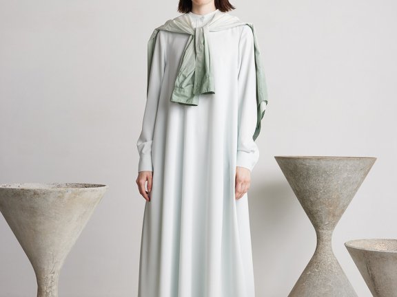 Graphpaper 2025 春夏系列登场