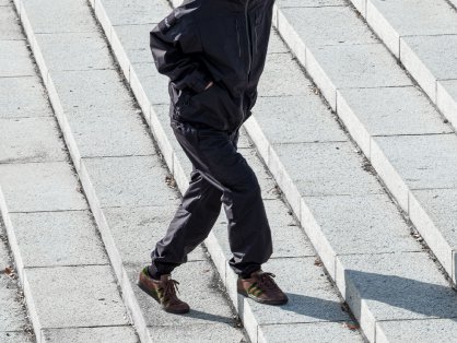 atmos x Marmot 全新合作系列发布