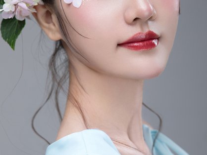 TikTok马来市场爆火背后的时尚与美妆的跨境热销密码