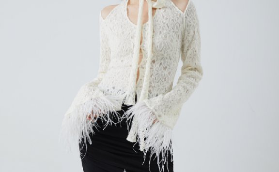 中国本土原创设计师服装品牌的发展困境