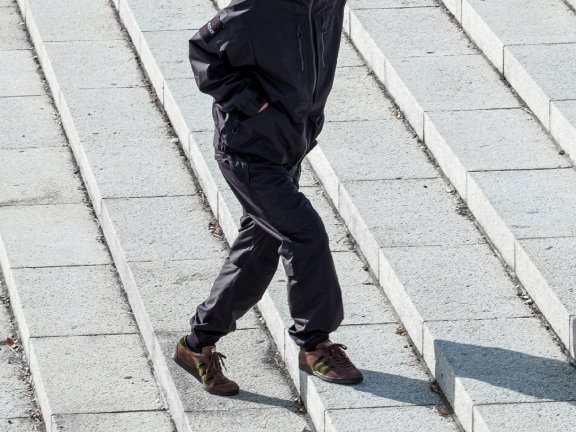 atmos x Marmot 全新合作系列发布