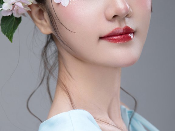 TikTok马来市场爆火背后的时尚与美妆的跨境热销密码