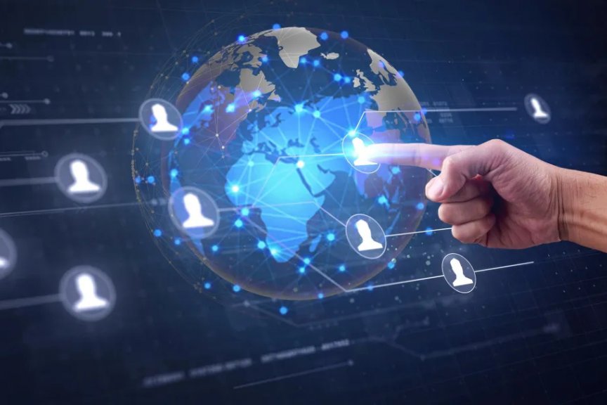 2025年私域电商大风暴时尚买手看谁引领新潮流