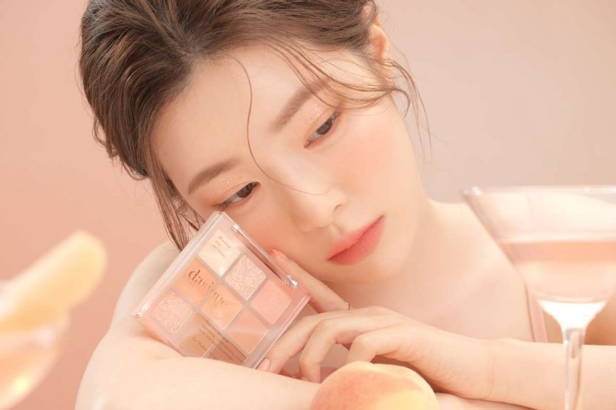 时尚界新宠小众品牌让你秒变潮流达人