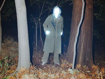 DIESEL 即将推出日本地区独家系列