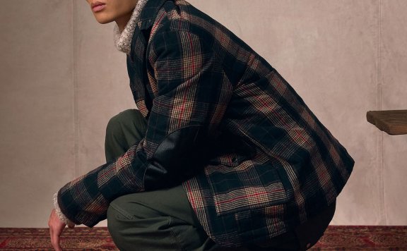 KITH x New Balance 991v2 全新配色来袭