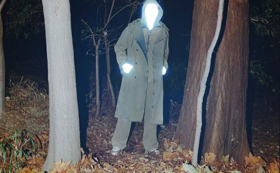 DIESEL 即将推出日本地区独家系列