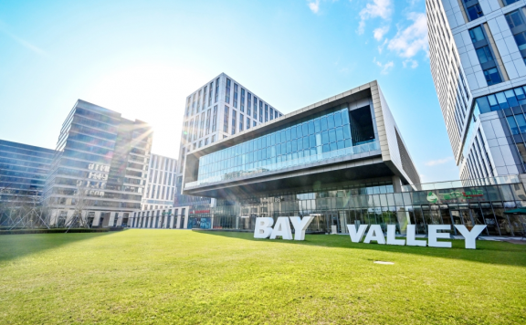 抓住“潮流”杨浦开拓短剧产业孵化新模式