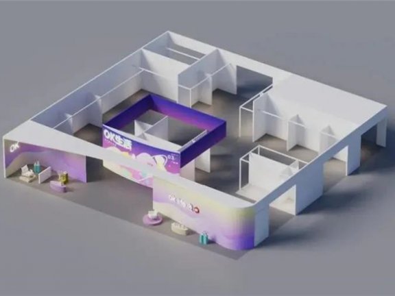 PUMA 携手 Off-White™ 打造 AC 米兰联名球衣系列