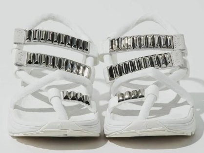 nonnative x GRAMICCI x UNDERCOVER「Lost Cloud」联名系列发布