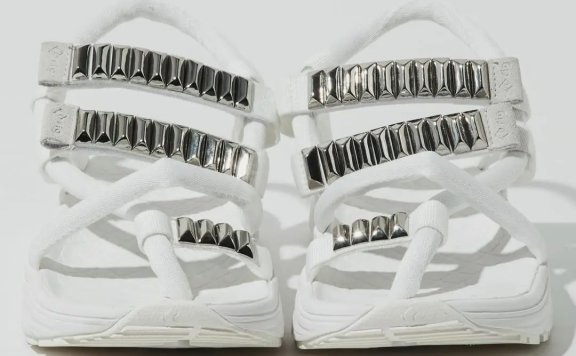 nonnative x GRAMICCI x UNDERCOVER「Lost Cloud」联名系列发布