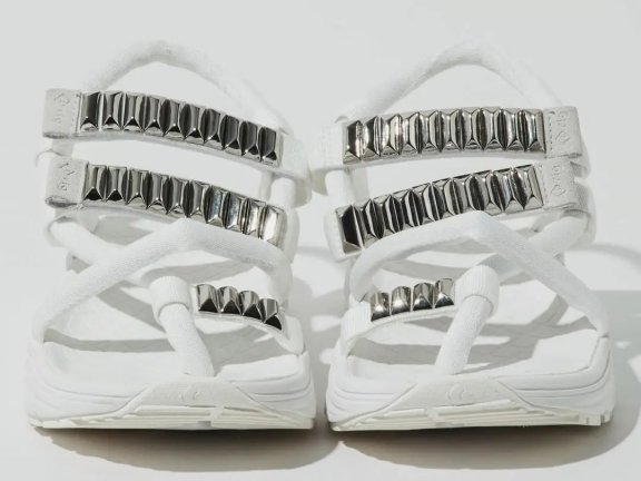 nonnative x GRAMICCI x UNDERCOVER「Lost Cloud」联名系列发布