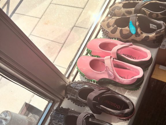 Concepts x PUMA Mostro Fey 合作鞋款曝光