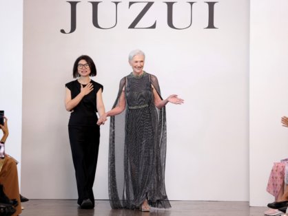 玖姿JUZUI 2025夏时尚品牌折扣女装尾货,轻奢风格,直播间必备,品牌集合店货源,超值折扣!