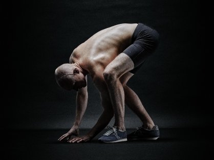 Saucony SILO 2025 春夏系列即将发售