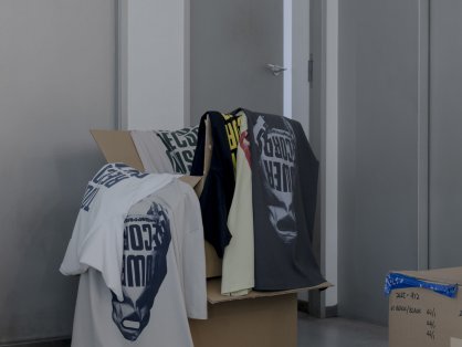 LAD MUSICIAN 再度携手 TOWER RECORDS 推出特别纪念系列