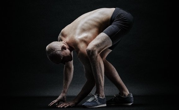 Saucony SILO 2025 春夏系列即将发售