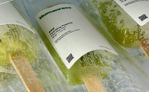 Pharrell Williams 护理品牌 Humanrace 登陆米兰设计周