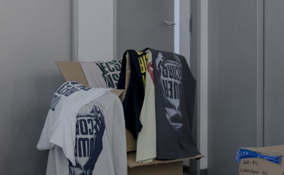 LAD MUSICIAN 再度携手 TOWER RECORDS 推出特别纪念系列