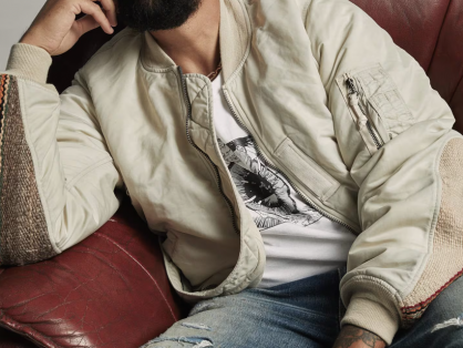 BYREDO 创始人将离开品牌