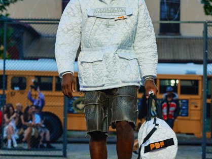 PDF 2026 春夏系列发布