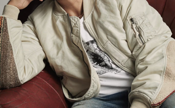 BYREDO 创始人将离开品牌