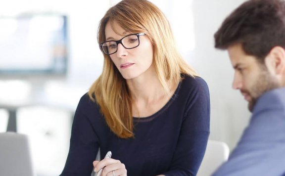 时尚买手BUYSOME潮流买手帮你带货卖全球,为您的品牌市场实现扬帆远航