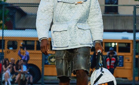 PDF 2026 春夏系列发布